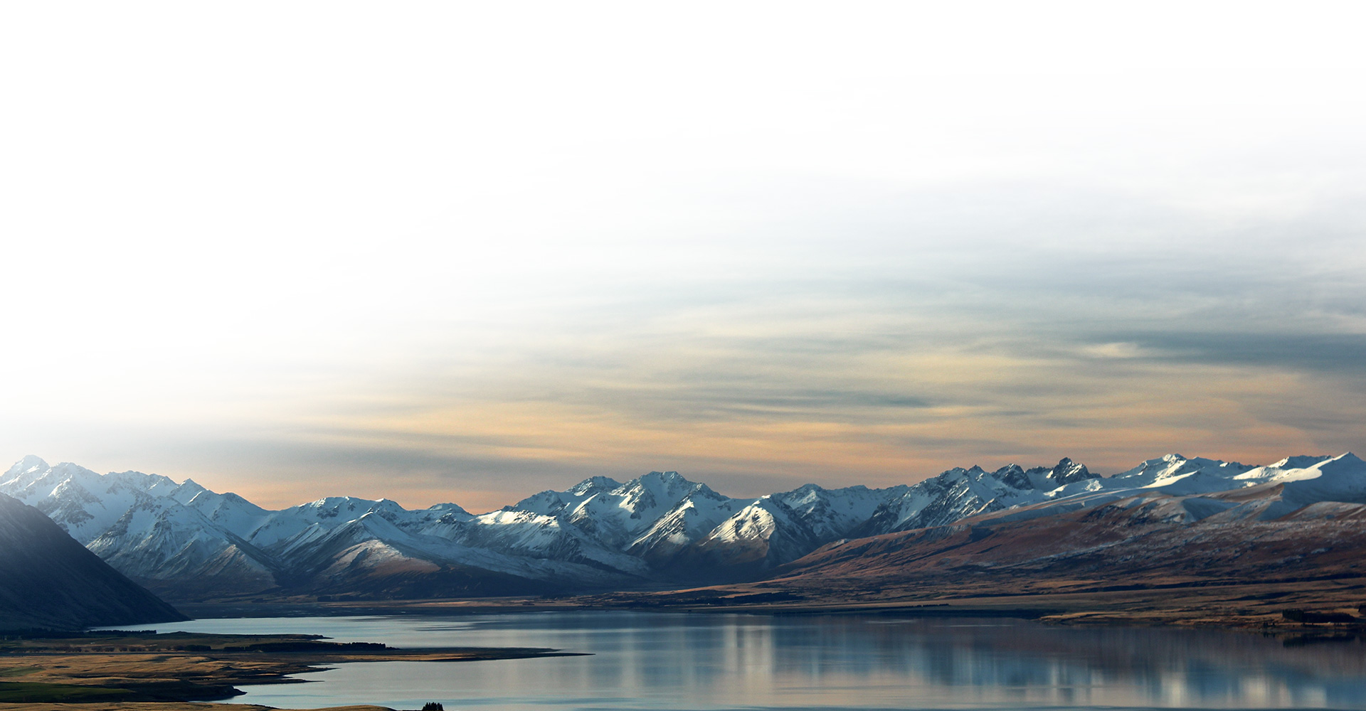 places-newzealand-background.jpg